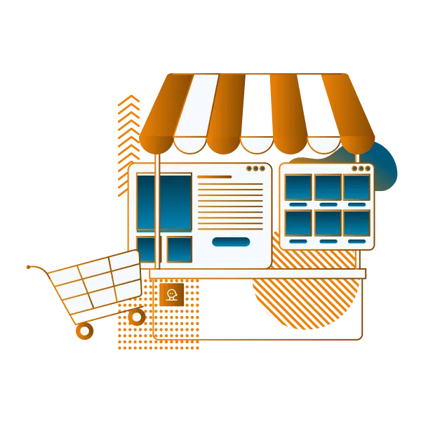 digital marketing icons TLfCfBMvu8