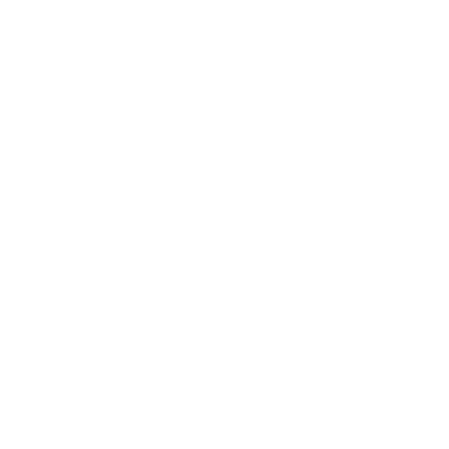 mobile-nav