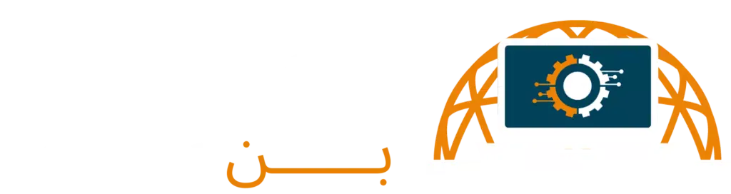 bn salem logo