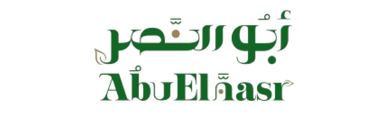 أبو النصر
