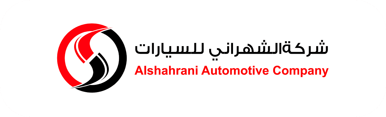 سعيد الشهراني