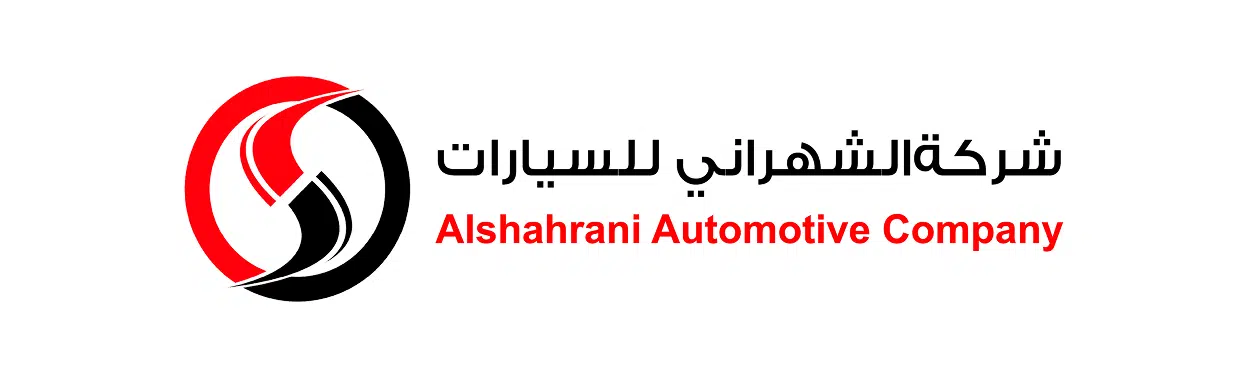 سعيد الشهراني