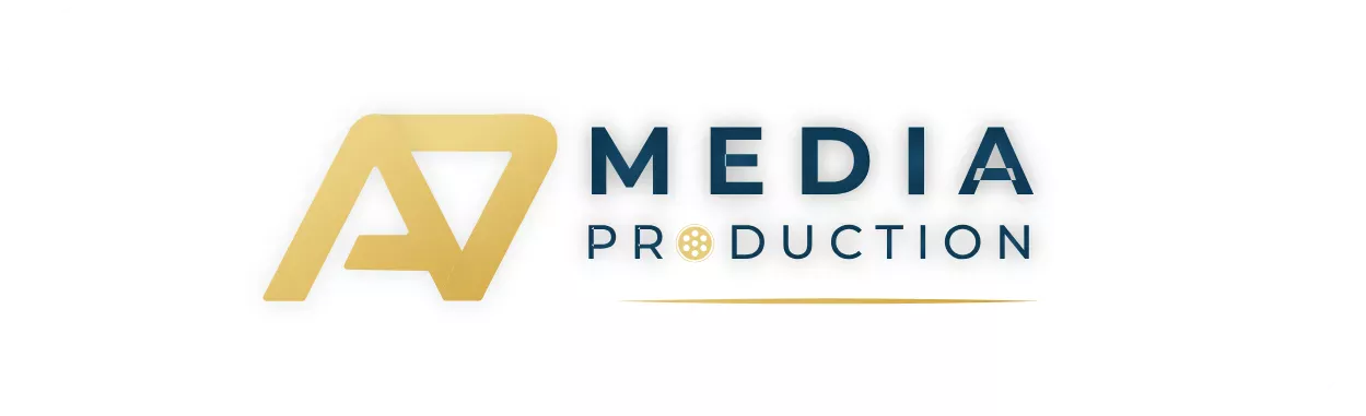 a7