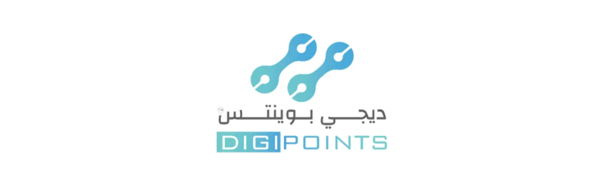 digi