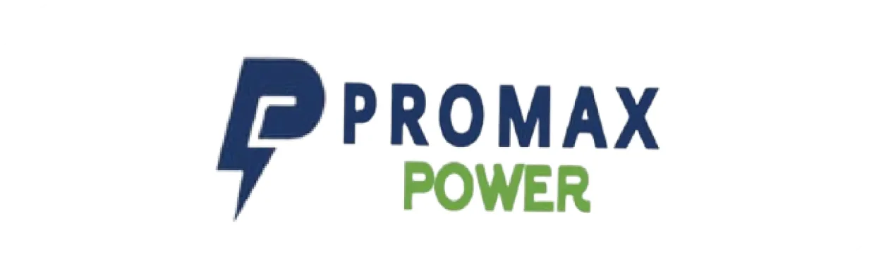 promax