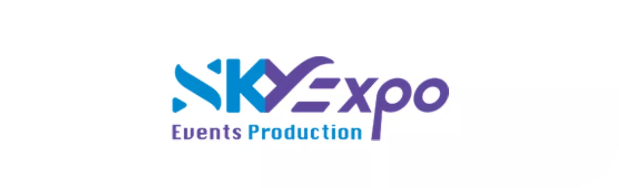 sky expo