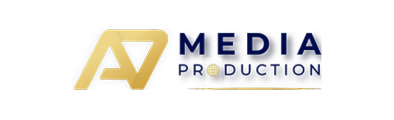 a7