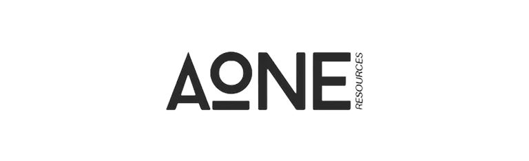 aone