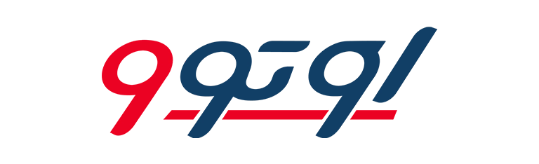 auto9