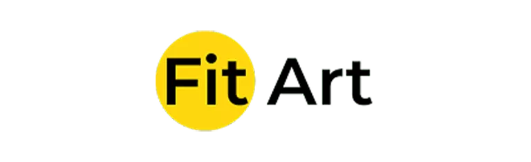 fitart