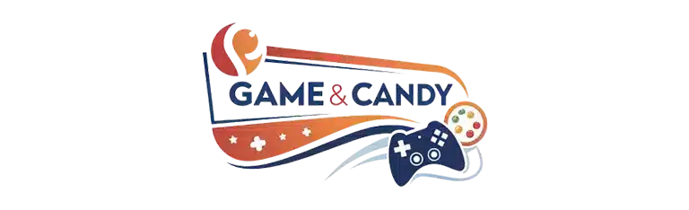 game candy