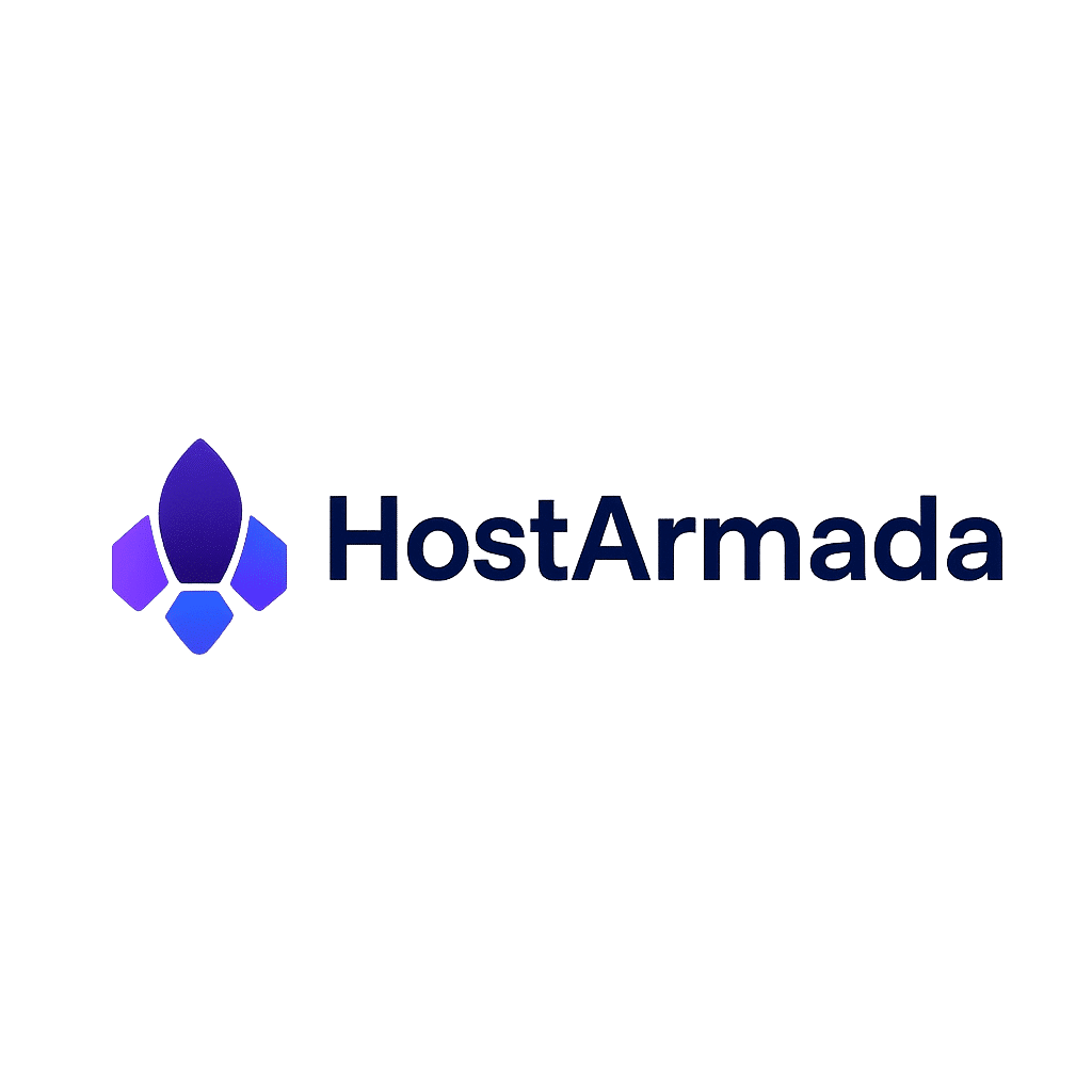 Hostarma