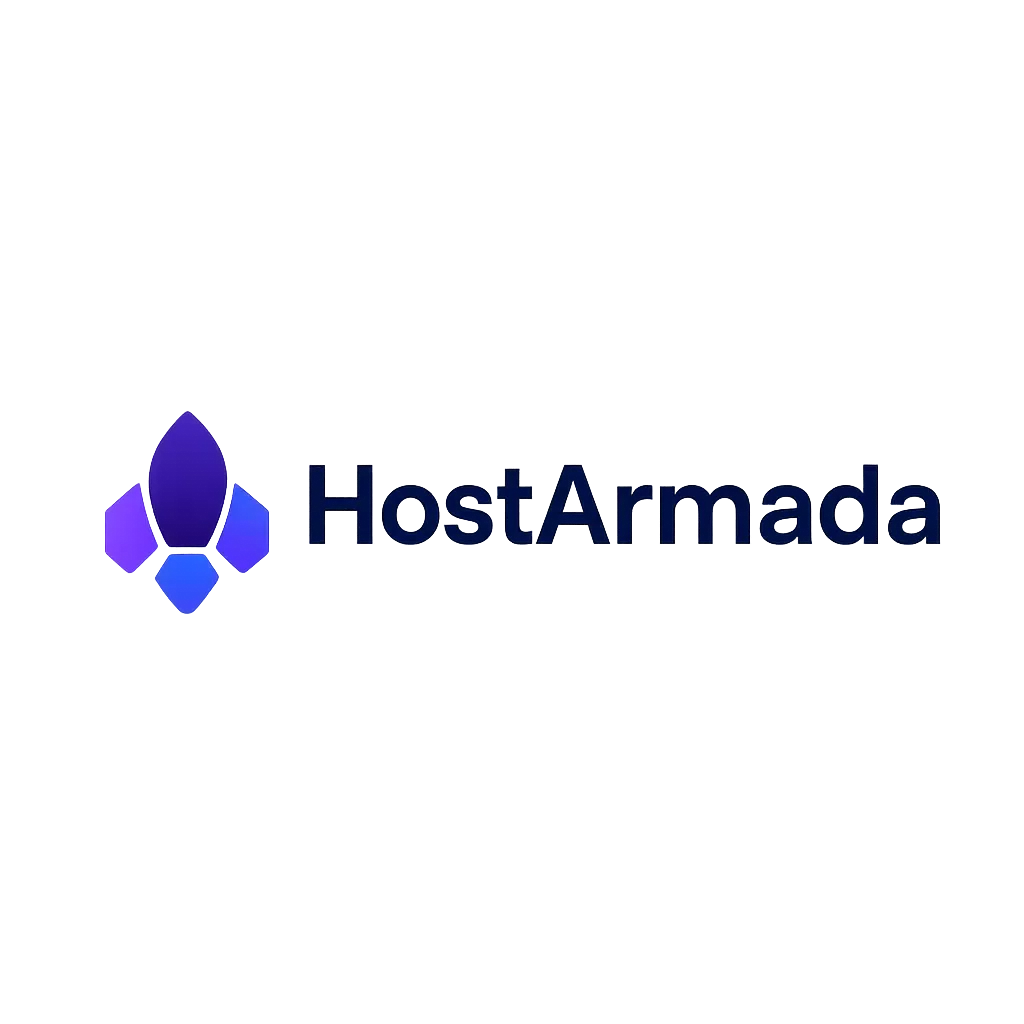hostarma