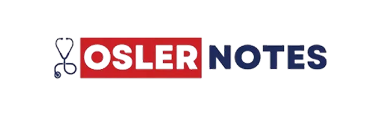 osler