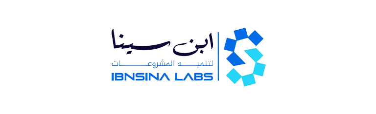 ابن سينا