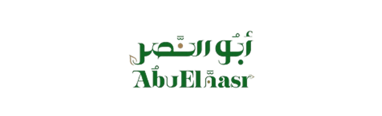 ابو النصر