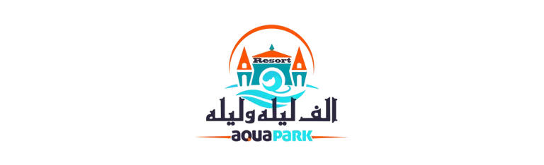 الف ليلة وليلة