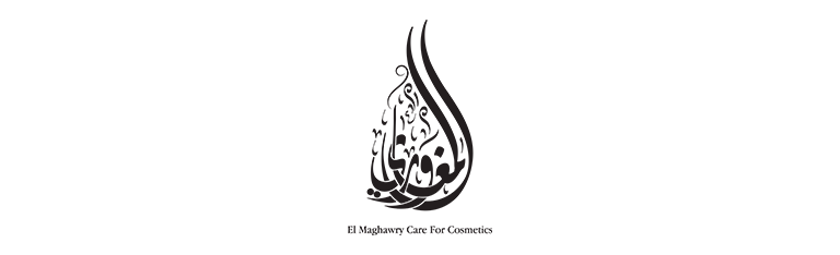 المغاوري