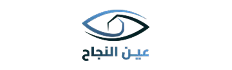 عين النجاح