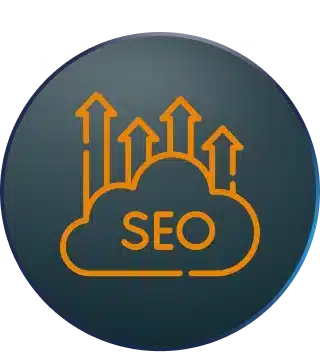 مُهيأ لمحركات البحث (SEO)2