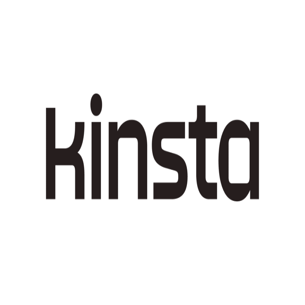 Bensalem kinsta offer
