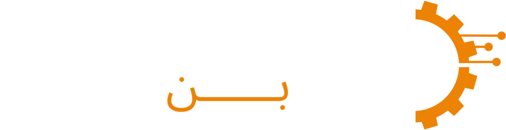 Logo new try wh